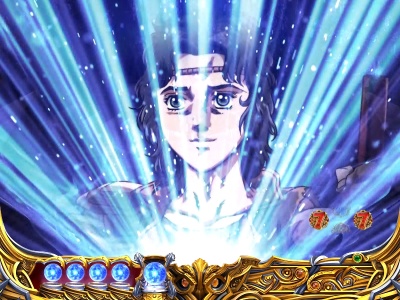 �ς���CR�k�l�̌�6����