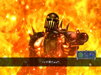 �ς���CR�k�l�̌�6����