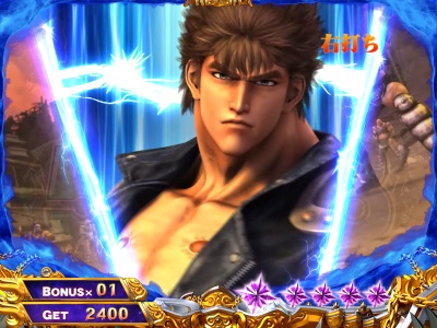 �ς���CR�k�l�̌�6����