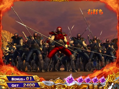 �ς���CR�k�l�̌�6����