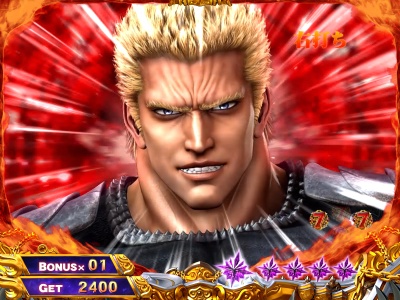 �ς���CR�k�l�̌�6����