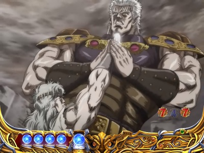 �ς���CR�k�l�̌�6����