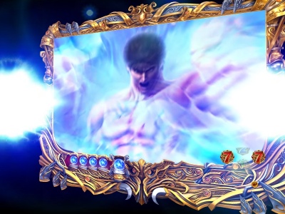 �ς���CR�k�l�̌�6����