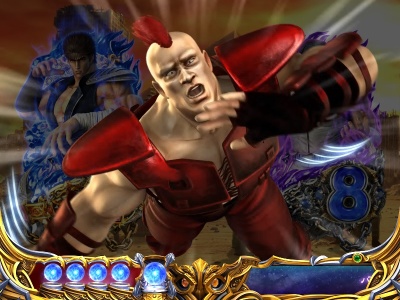 �ς���CR�k�l�̌�6����