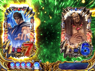 �ς���CR�k�l�̌�6����