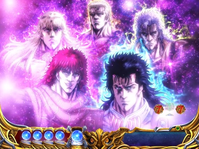 �ς���CR�k�l�̌�6����