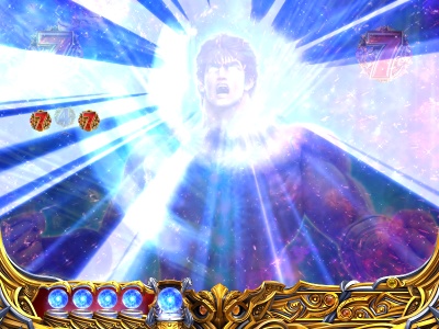 �ς���CR�k�l�̌�6����