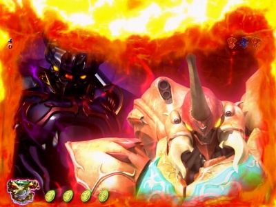 �ς���CR����m�_���o�C��FWN(1/319)