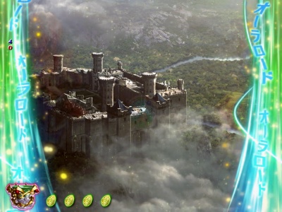 �ς���CR����m�_���o�C��FWN(1/319)