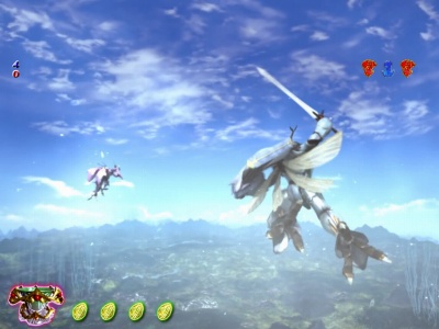 �ς���CR����m�_���o�C��FWN(1/319)