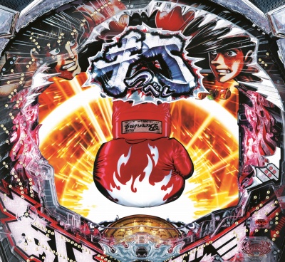 �ς���CR�������̃W���[