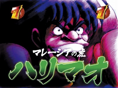 �ς���CR�������̃W���[