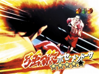 �ς���CR�������̃W���[