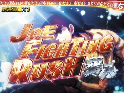 �ς���CR�������̃W���[