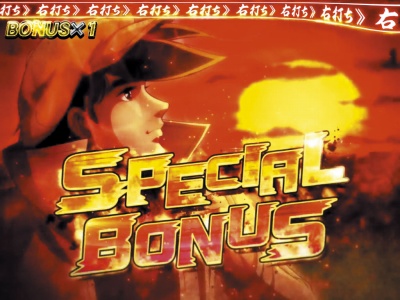 �ς���CR�������̃W���[