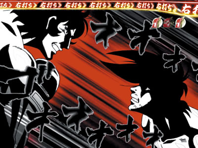 �ς���CR�������̃W���[