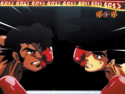 �ς���CR�������̃W���[