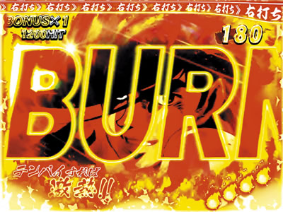 �ς���CR�������̃W���[