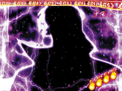 �ς���CR�������̃W���[