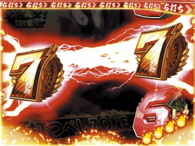 �ς���CR�������̃W���[