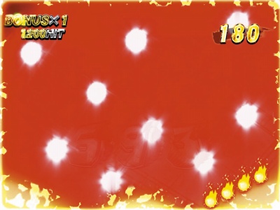 �ς���CR�������̃W���[