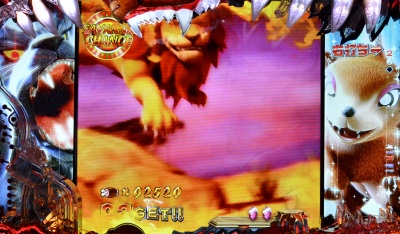 �ς���CR�_�b��2