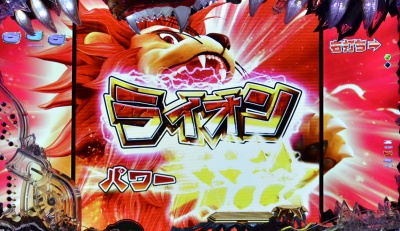 �ς���CR�_�b��2