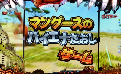 �ς���CR�_�b��2