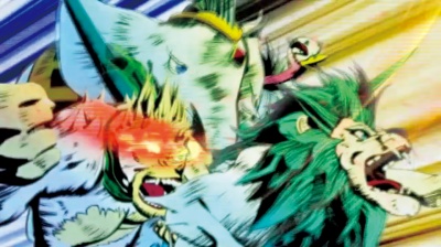 �ς���CR�_�b��2