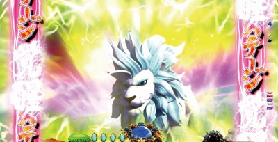 �ς���CR�_�b��2