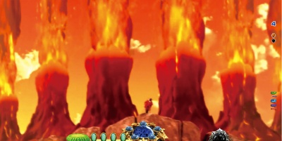 �ς���CR�_�b��2