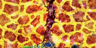 �ς���CR�_�b��2