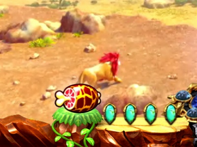 �ς���CR�_�b��2