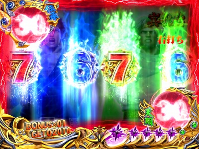 �ς���CR�k�l�̌�6�V�ĕS��