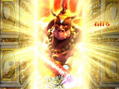 �ς���CR�k�l�̌�6�V�ĕS��