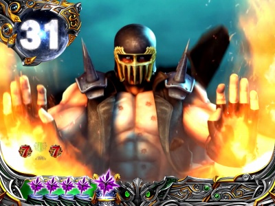 �ς���CR�k�l�̌�6�V�ĕS��