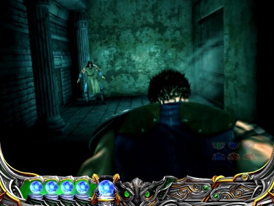 �ς���CR�k�l�̌�6�V�ĕS��