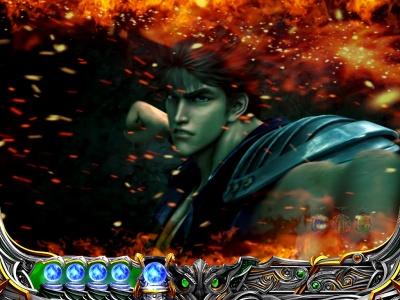 �ς���CR�k�l�̌�6�V�ĕS��