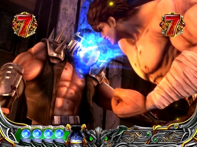 �ς���CR�k�l�̌�6�V�ĕS��