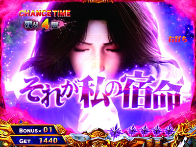 �f�W�n�lCR�k�l�̌�6����