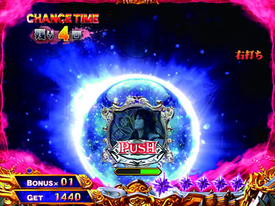 �f�W�n�lCR�k�l�̌�6����