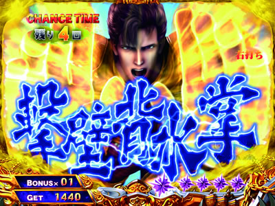 �f�W�n�lCR�k�l�̌�6����