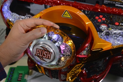 �ς���CR�^�E�k�l���o