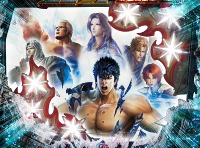 �ς���CR�^�E�k�l���o