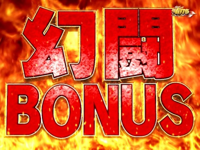 �ς���CR�^�E�k�l���o