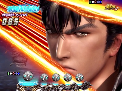 �ς���CR�^�E�k�l���o