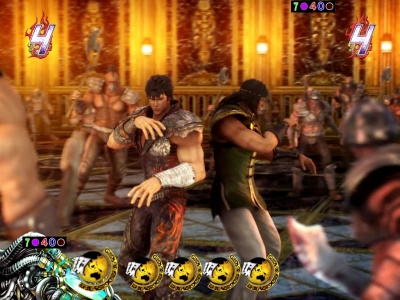 �ς���CR�^�E�k�l���o