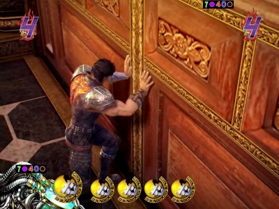 �ς���CR�^�E�k�l���o