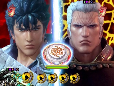 �ς���CR�^�E�k�l���o