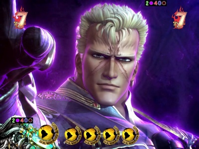 �ς���CR�^�E�k�l���o